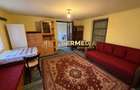 Casa de vanzare la 15 km de Alba I ideala pentru locuit sau casa de vacanta I - 1