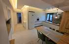 Apartament complet renovat – parcare subterana si boxa - 9