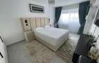Dristor/Mihai Bravu ap 2camere lux,bloc 1985/124.000euro - 1
