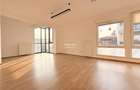 VILA D+P+2+M PRETABILA BIROURI DOMENII  GRIVITA METROU - 21