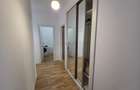 Apartament 2 camere – The Ivy Residence,/Băneasa | Parcare subterană inclusă - 8