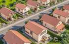 Case individuale în Sânpetru, cu teren 400 mp și toate utilitățile - 7