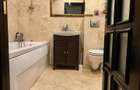 COPOU, EXCLUSIVE RESIDENCE, GARSONIERA LA ET 1 CU BALCON DESCHIS - 6