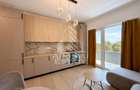 Apartament cu 2 camere de vanzare, etaj intermediar, Giroc - 1
