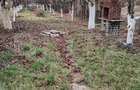Teren de vanzare, 9000 mp, Zona Aurel Vlaicu - 4