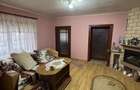 Casă cochetă în Lăpușel, zonă liniștită – 70 mp, teren 4,5 ari. - 8