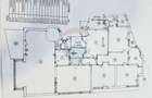 Inchiriere | Spatiu premium pentru birouri | 253 mp | Zona centrala - 14
