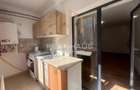 Apartament 2 camere ,Victoriei -zona Mărul de Aur ,parter cu loc de parcare - 7