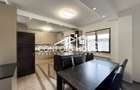 Vila P+E, 6 camere, nemobilat, 1500mp teren, PIPERA - 15