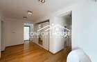 Vila moderna, P+2, mobilat, IANCU NICOLAE - 31