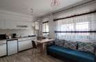 Mamaia Nord - 250 m de plaja Mackerel - garsoniera - termen lung - 280 Euro - 20