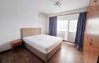 Apartament 2 camere Victoriei - 2