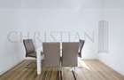 2 Camere Grozavesti - Regie Residence Faza 2 Politehnica - 7