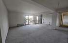 Apartament in curs de finisare, cartierul Someseni - 2