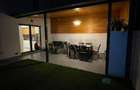 Duplex Premium - SU 178MP I Teren 200MP I Terasa 35MP - Cart. Voronet - 9