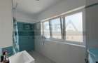 Apartament de 4 camere la casa, 120mp, parcare, zona Emerson - 18