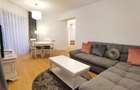 Apartament luminos cu terase si garaj subteran - 3