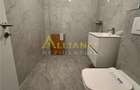 Apartament 2 camere tip studio 10 minute metrou - 17
