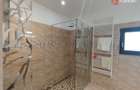 COMISION 0% Casa individuala cu 6 camere de vanzare in Giroc – V10335 - 27