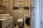 Apartament 2 camere Regim Hotelier Mamaia Nord | 280 lei/noapte - 3