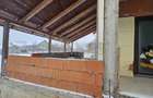 Casă semifinisată de vânzare aproape de Băile Figa – Beclean, zonă liniștită - 5