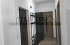Apartament cu 2 camere la cheie, 54 mp, parcare, zona Donath Park - 5