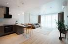 VANZARE 2 CAMERE // ONE LAKE DISTRICT // DIRECT DEZVOLTATOR - 3