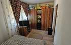 Apartament 2 camere, 41 mp, Craiovita Noua, zona Scoala 30 - 4