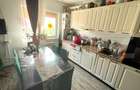 Apartament 2 camere decomandat – Săcele, cartier Ștefan cel Mare / 52 mp - 3