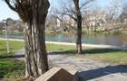 Apartament 2 camere | Ultracentral - 6