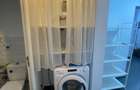 Închiriere Apartament 3 camere în Pantelimon, 80 MP, PET FRIENDLY, RENOVAT - 4