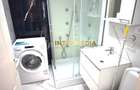 Apartament NOU 2 camere Mobilat complet de Inchiriat Alba Iulia Zona CETATE