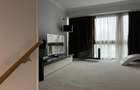 Apartament De lux Silver Mountain Poaiana Brasov - 8