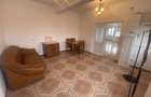 Sp com 115 mp,renovat, comision 0%, pretabil pentru orice activitate - 10