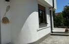 Apartament in imobil boutique cu parcare inclusa si curte comuna - 3