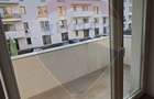 APARTAMENT 2 CAMERE PREMIUM. PRIMA ÎNCHIRIERE, TUNARI - 13