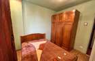 Apartamem 2 camere D, Alexandru cel Bun