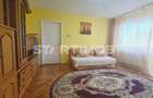 Apartament doua camere mobilat Astra - 11
