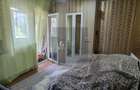 Apartament 2 camere etaj 1/centrala Aleea Surianu - 5