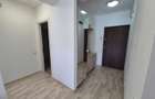 Apartament 2 camere modern, bloc nou, centrala proprie, Ozana - 5