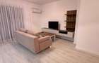 Apartament 2 camere mobilat si utilat complet nou - 9
