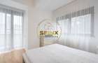 Inchiriere - apartament 4 camere I 110mp I Herastrau - 10