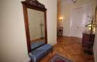 APARTAMENT DEOSEBIT IN ZONA CENTRALA - 23