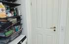 Gheorgheni Iulius Mall | 2 camere | Etaj intermediar | Comision 0 - 11
