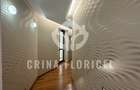 Inchiriere 5 camere - birouri - Calea Victoriei - Radisson / Hilton Hotel - 9
