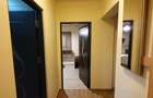 Apartament de Vânzare  - 2