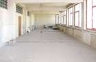 Cladire Office - 1