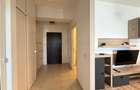 Apartament 2 Camere | Proximitate Metrou | Sector 3