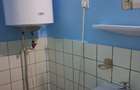 CASA 3 CAMERE   TEREN 448 MP ZADARENI