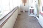 Vand casa in Deva, zona Crangului, D+ P+E1+E2 + pod, - 9